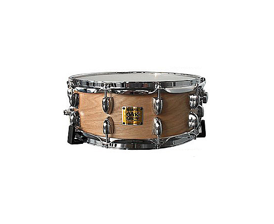  - 6987 за 0 грн. | 4Club